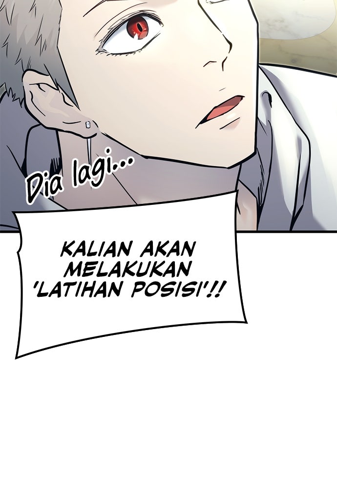 Read Tower of God_ Urek Mazino ID Manga Online