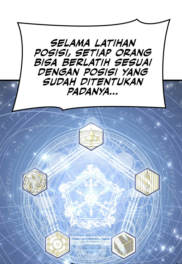 Read Tower of God_ Urek Mazino ID Manga Online