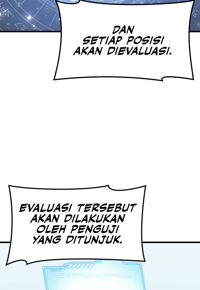 Read Tower of God_ Urek Mazino ID Manga Online