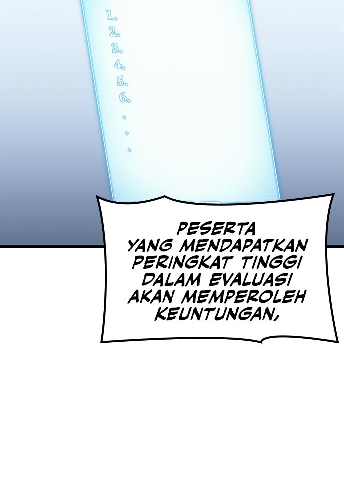 Read Tower of God_ Urek Mazino ID Manga Online