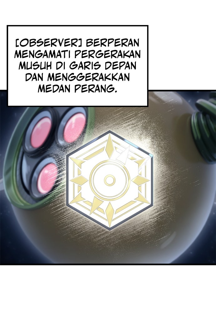 Read Tower of God_ Urek Mazino ID Manga Online