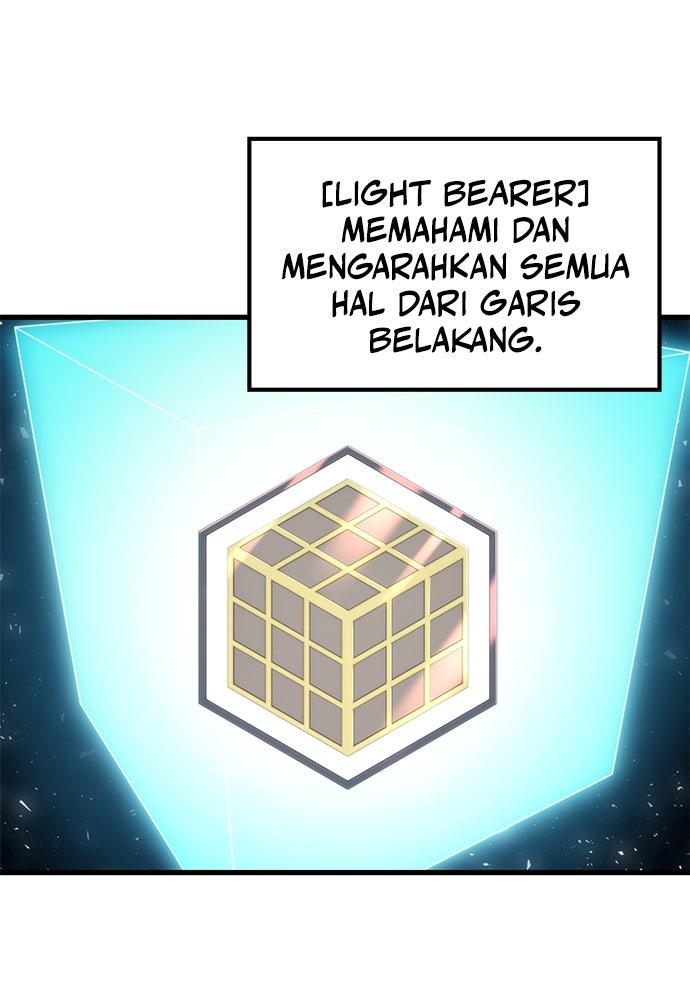 Read Tower of God_ Urek Mazino ID Manga Online