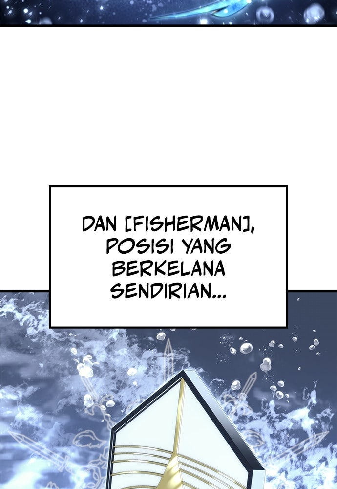 Read Tower of God_ Urek Mazino ID Manga Online