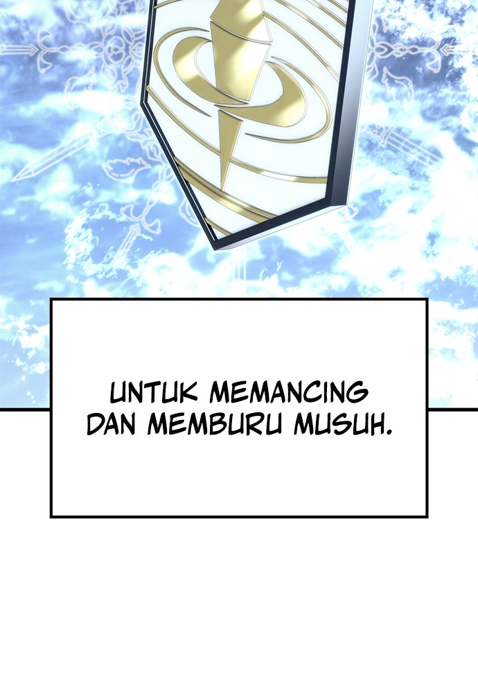 Read Tower of God_ Urek Mazino ID Manga Online