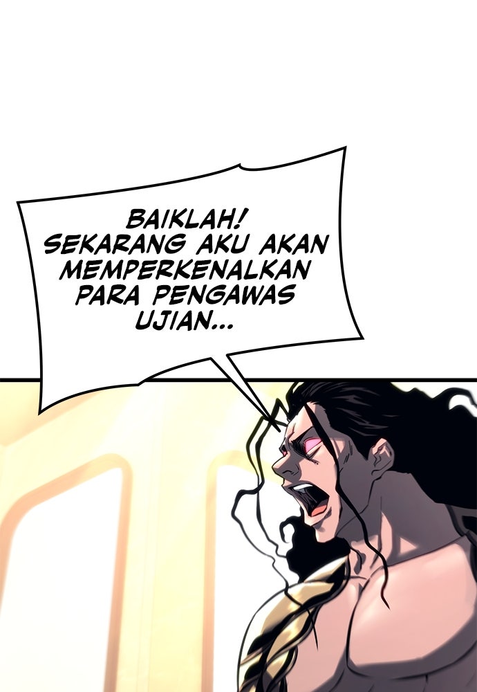 Read Tower of God_ Urek Mazino ID Manga Online