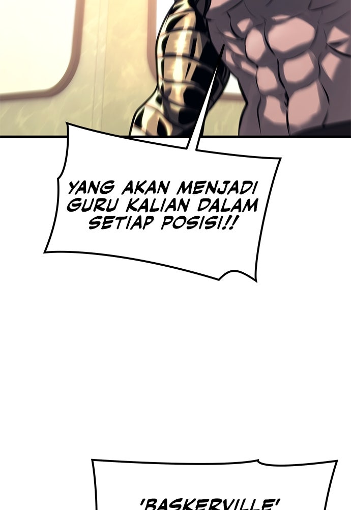 Read Tower of God_ Urek Mazino ID Manga Online