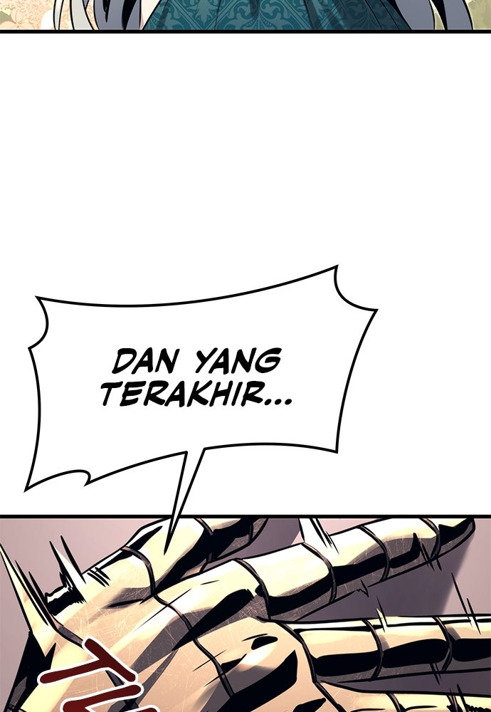 Read Tower of God_ Urek Mazino ID Manga Online
