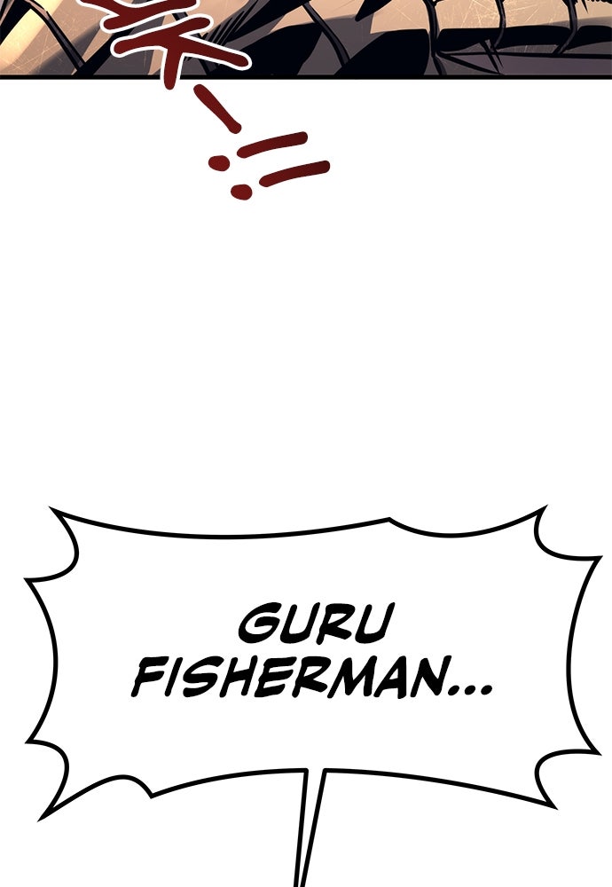 Read Tower of God_ Urek Mazino ID Manga Online