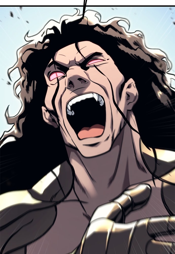 Read Tower of God_ Urek Mazino ID Manga Online