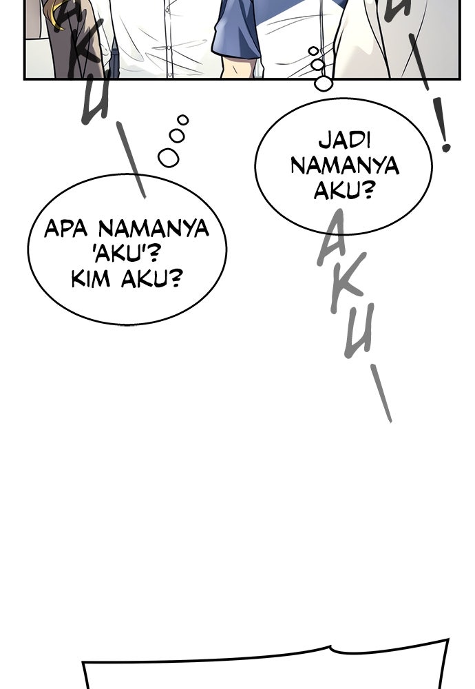 Read Tower of God_ Urek Mazino ID Manga Online