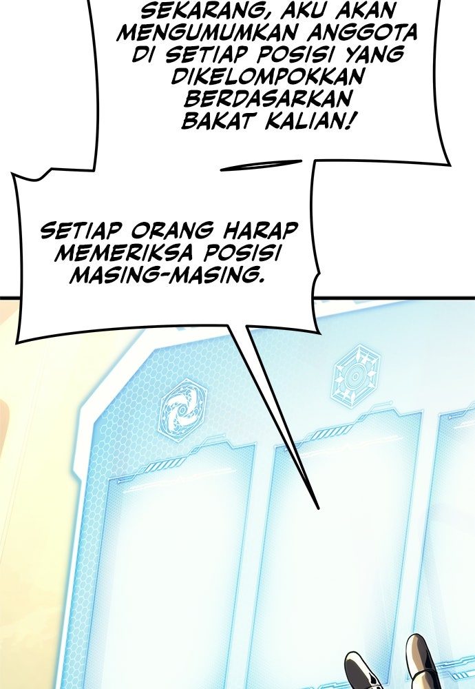 Read Tower of God_ Urek Mazino ID Manga Online