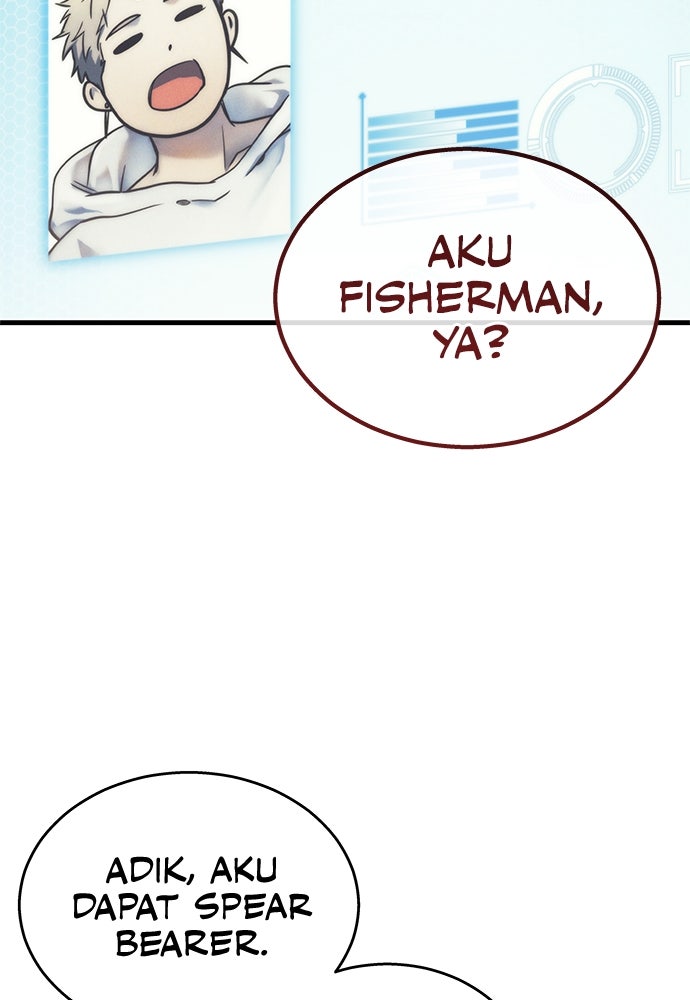 Read Tower of God_ Urek Mazino ID Manga Online