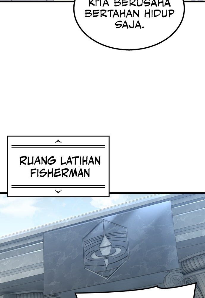 Read Tower of God_ Urek Mazino ID Manga Online