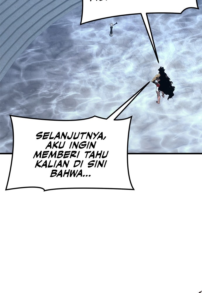 Read Tower of God_ Urek Mazino ID Manga Online