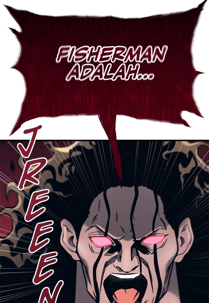 Read Tower of God_ Urek Mazino ID Manga Online