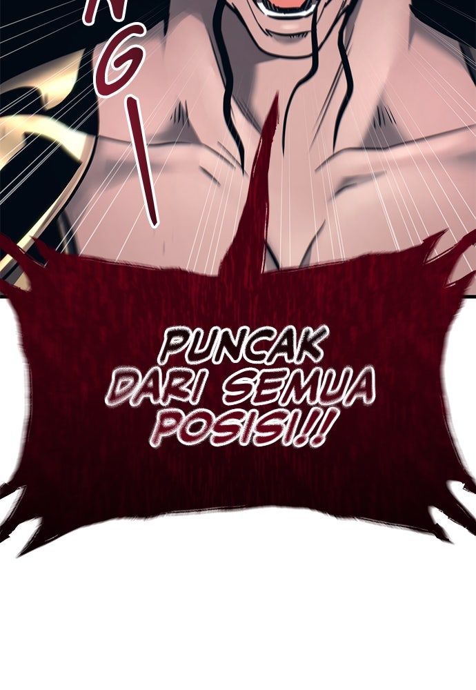 Read Tower of God_ Urek Mazino ID Manga Online