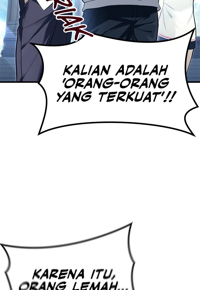 Read Tower of God_ Urek Mazino ID Manga Online
