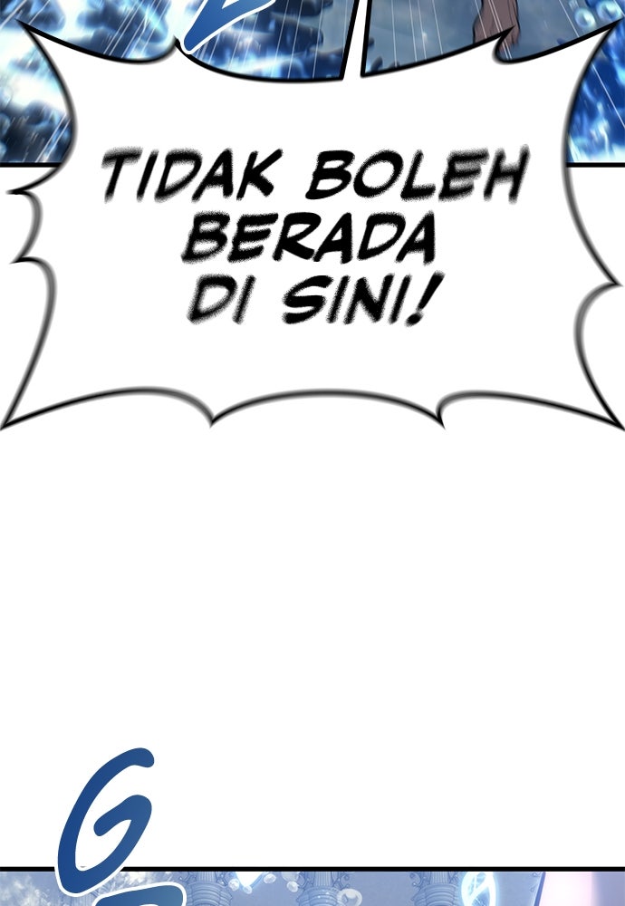 Read Tower of God_ Urek Mazino ID Manga Online