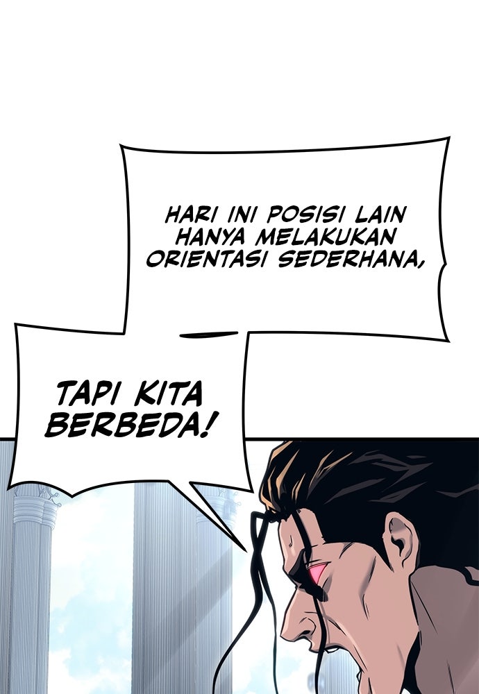 Read Tower of God_ Urek Mazino ID Manga Online