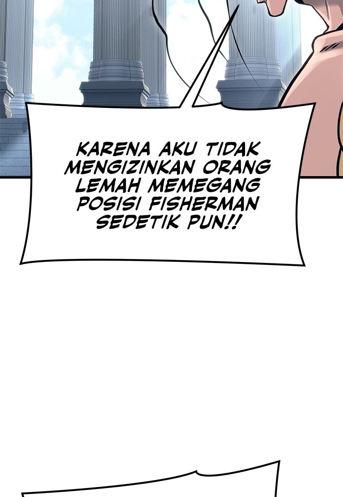 Read Tower of God_ Urek Mazino ID Manga Online