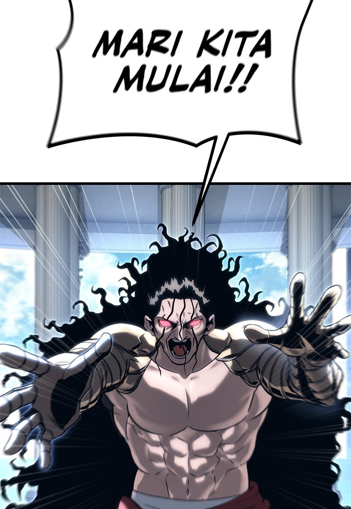 Read Tower of God_ Urek Mazino ID Manga Online