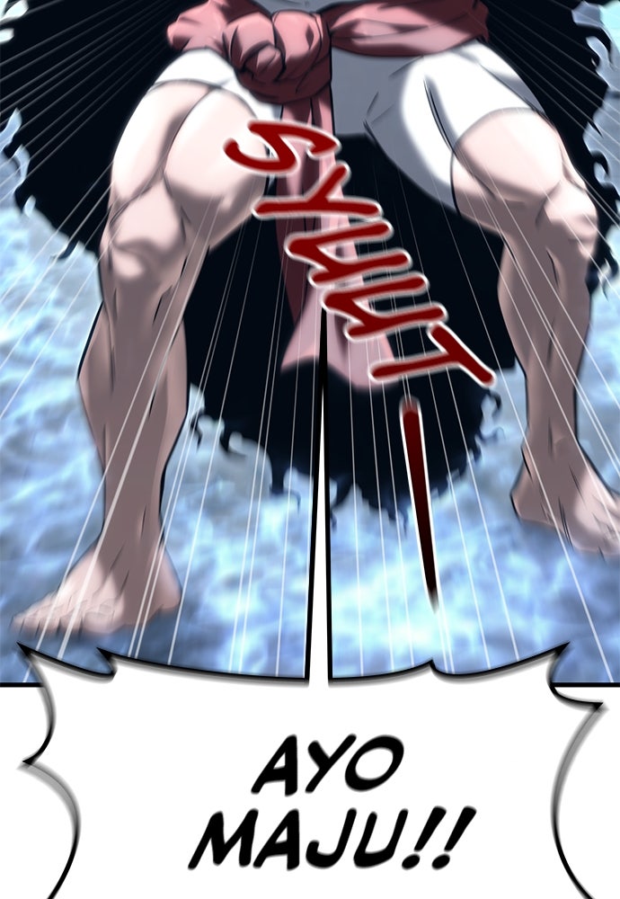 Read Tower of God_ Urek Mazino ID Manga Online