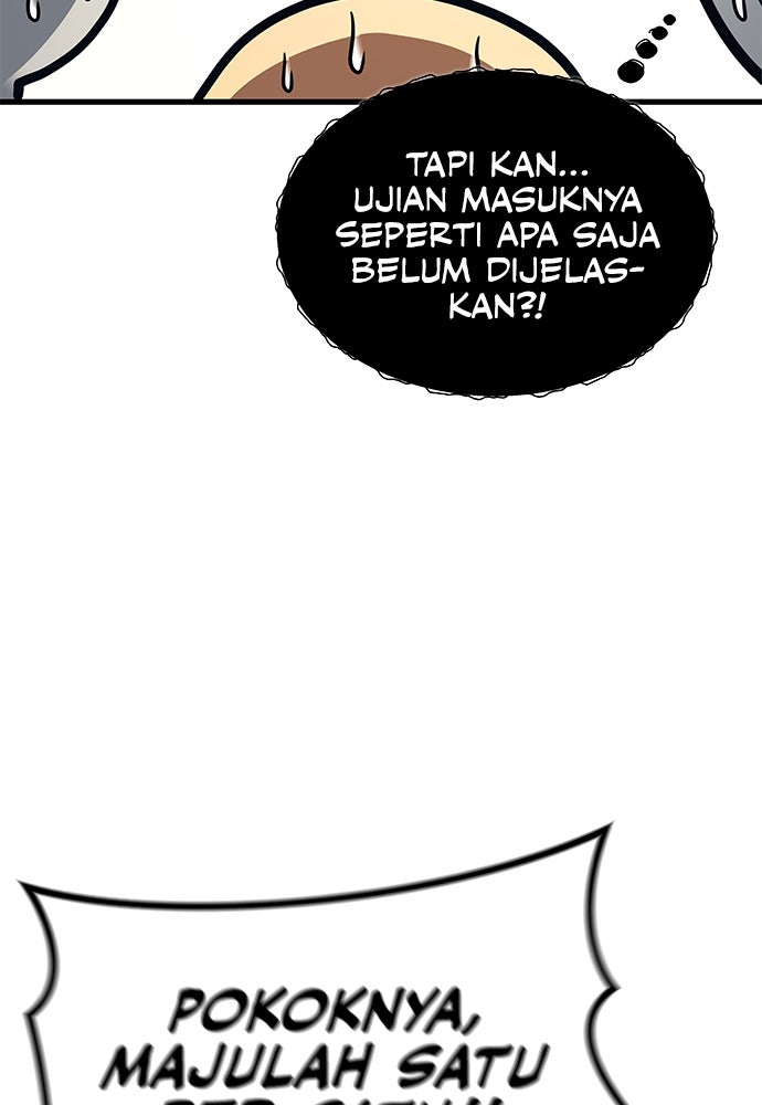 Read Tower of God_ Urek Mazino ID Manga Online