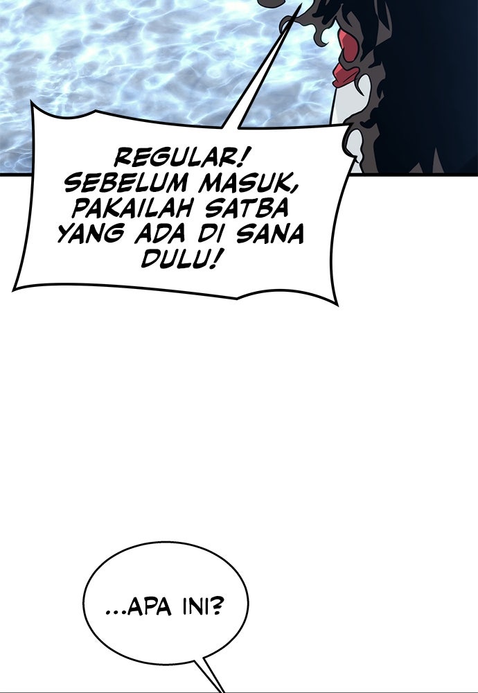 Read Tower of God_ Urek Mazino ID Manga Online