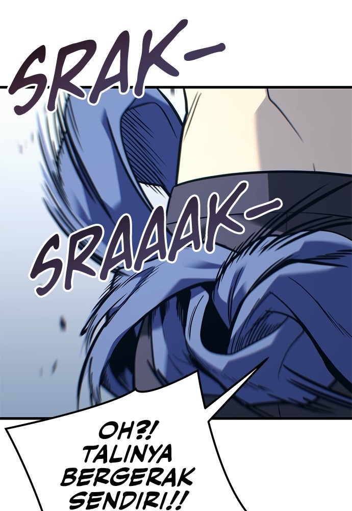 Read Tower of God_ Urek Mazino ID Manga Online