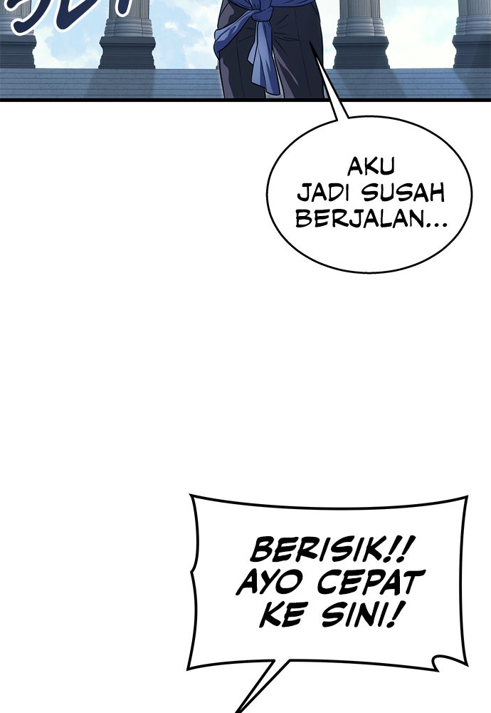 Read Tower of God_ Urek Mazino ID Manga Online