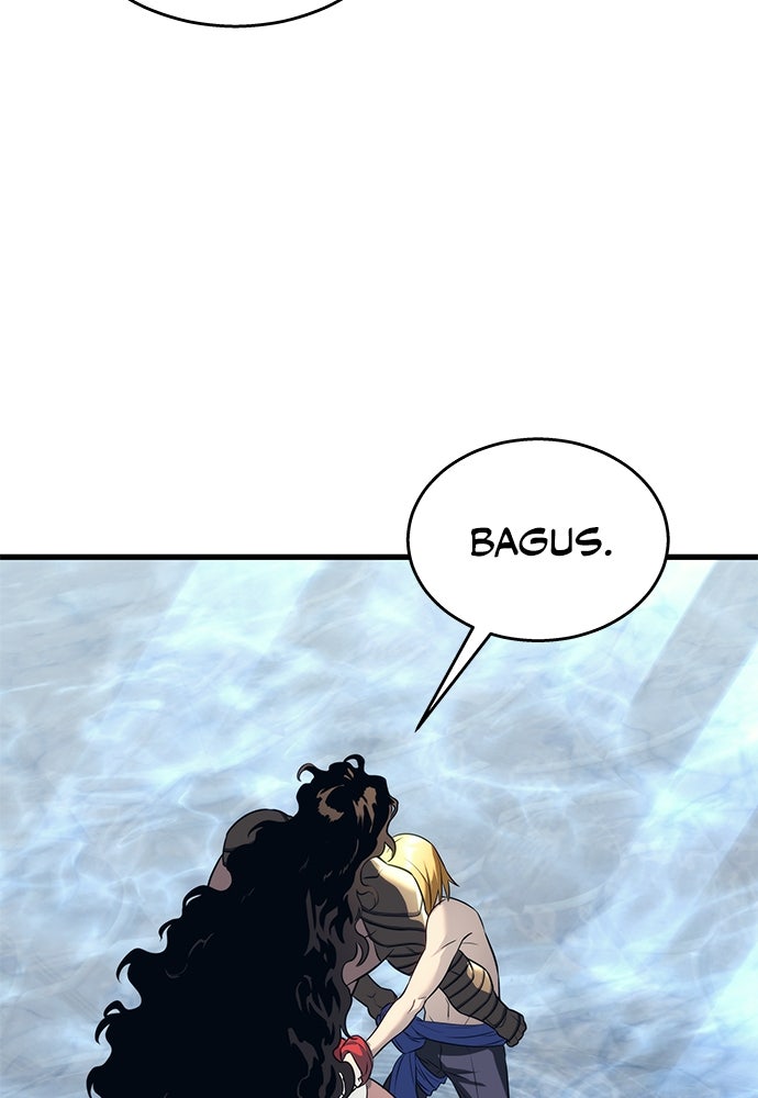 Read Tower of God_ Urek Mazino ID Manga Online