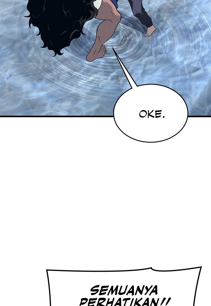 Read Tower of God_ Urek Mazino ID Manga Online