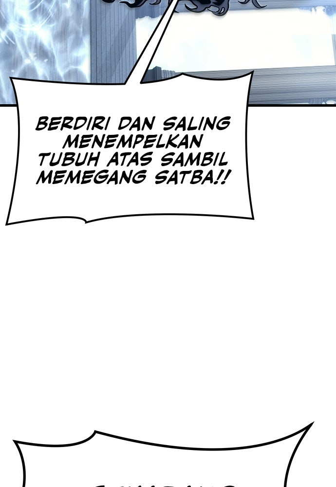 Read Tower of God_ Urek Mazino ID Manga Online