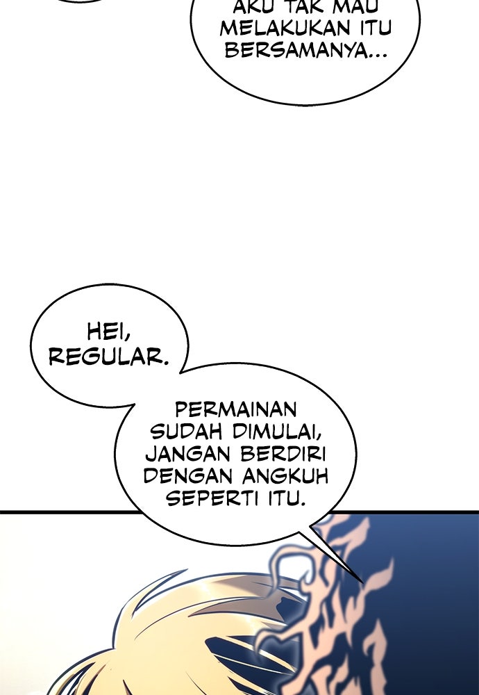 Read Tower of God_ Urek Mazino ID Manga Online