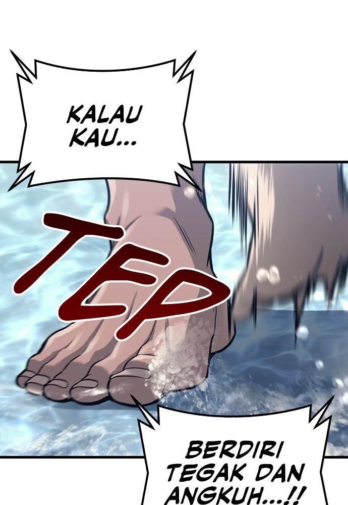 Read Tower of God_ Urek Mazino ID Manga Online