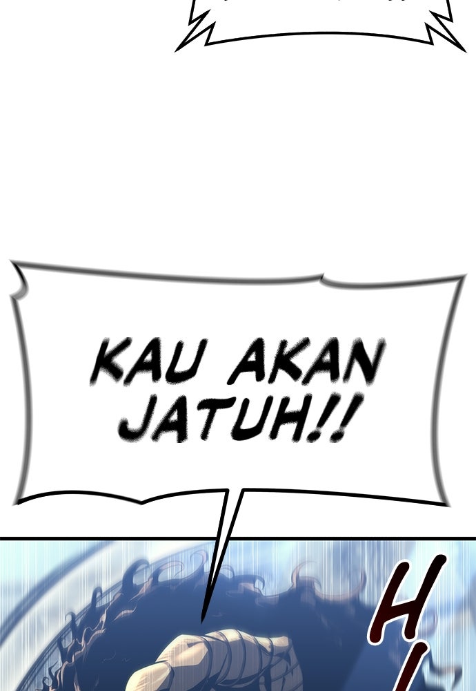 Read Tower of God_ Urek Mazino ID Manga Online