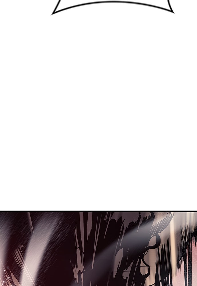 Read Tower of God_ Urek Mazino ID Manga Online