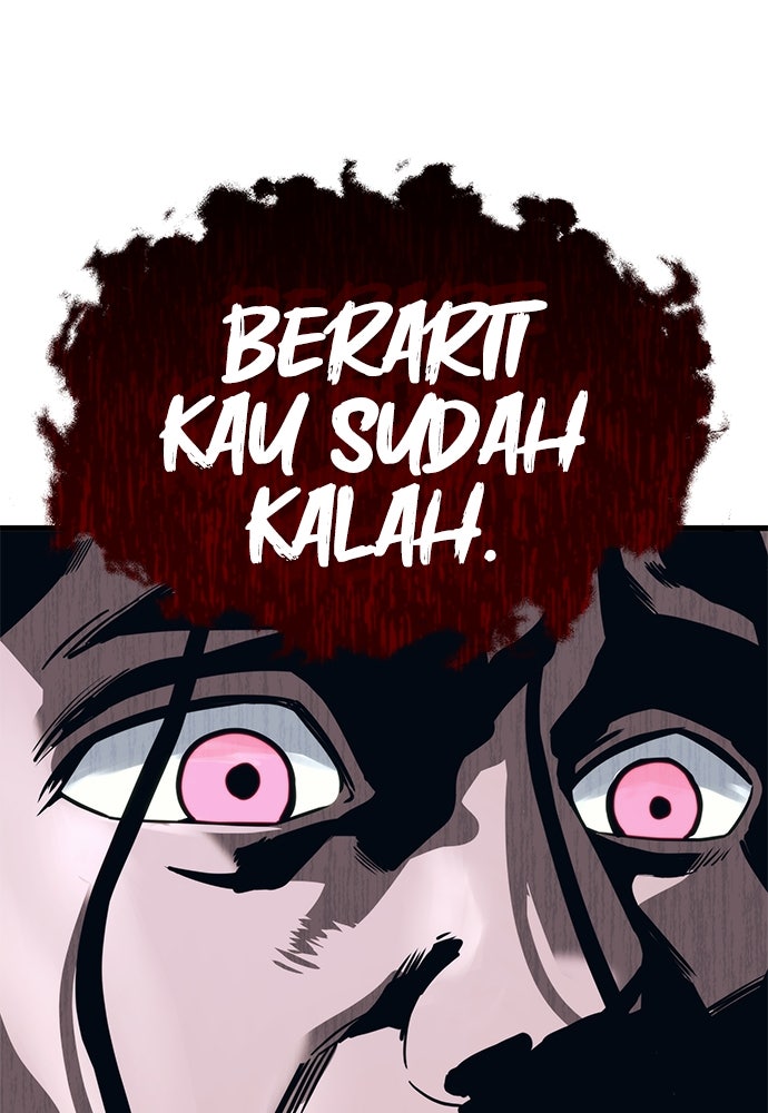 Read Tower of God_ Urek Mazino ID Manga Online
