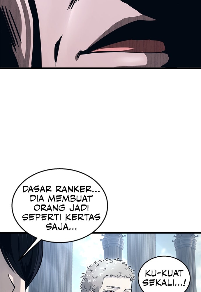 Read Tower of God_ Urek Mazino ID Manga Online
