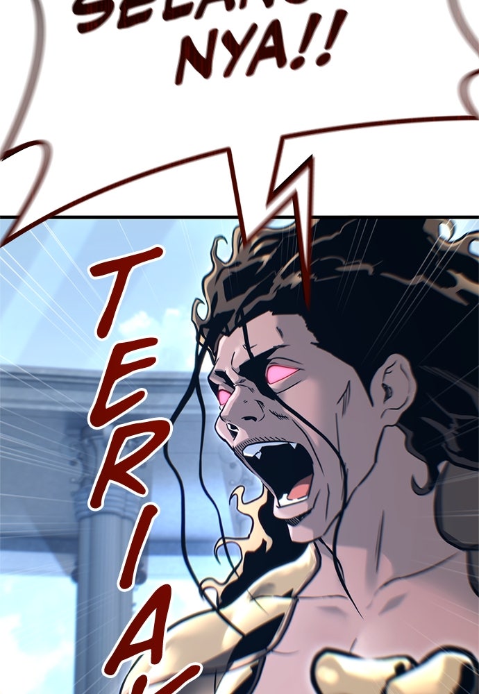 Read Tower of God_ Urek Mazino ID Manga Online