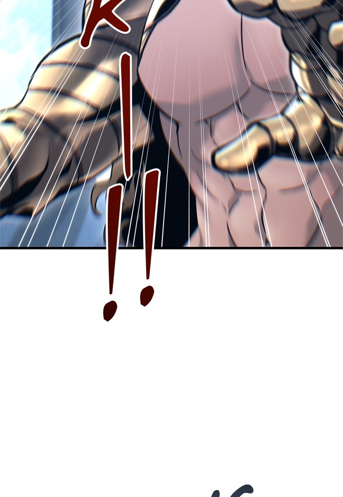 Read Tower of God_ Urek Mazino ID Manga Online