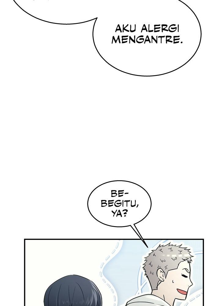 Read Tower of God_ Urek Mazino ID Manga Online