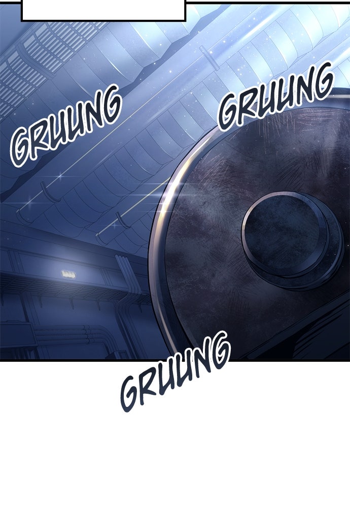 Read Tower of God_ Urek Mazino ID Manga Online