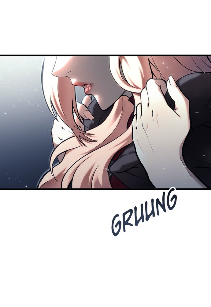 Read Tower of God_ Urek Mazino ID Manga Online