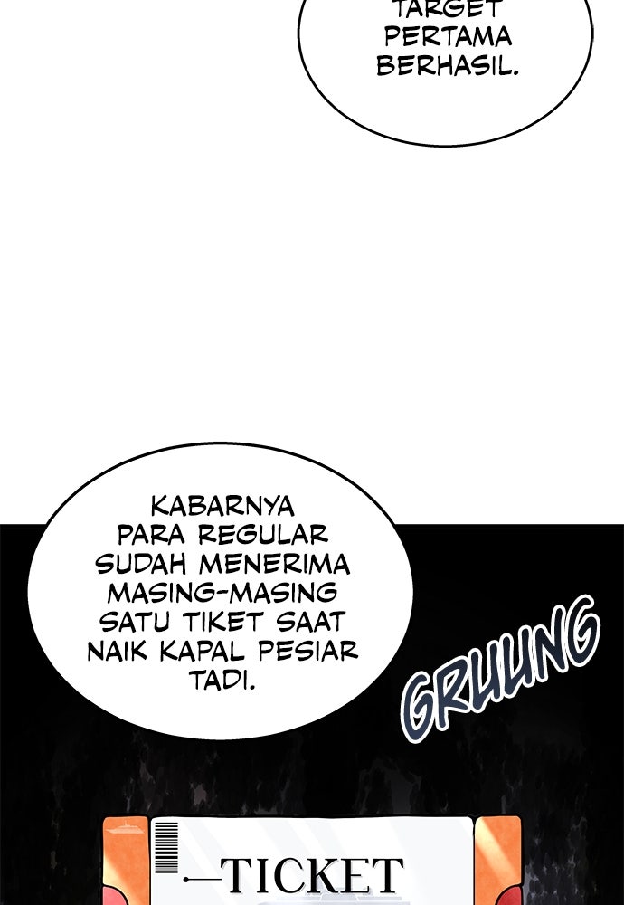 Read Tower of God_ Urek Mazino ID Manga Online
