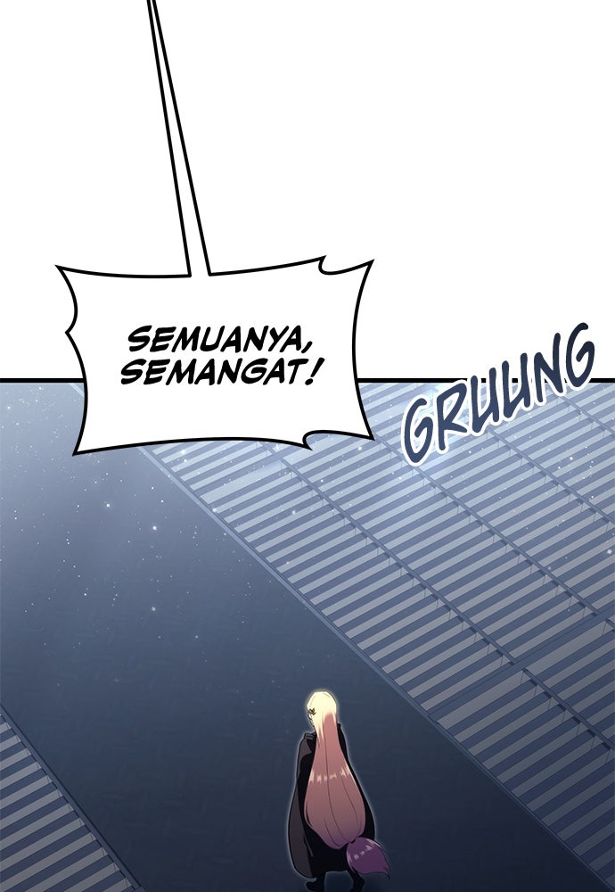 Read Tower of God_ Urek Mazino ID Manga Online