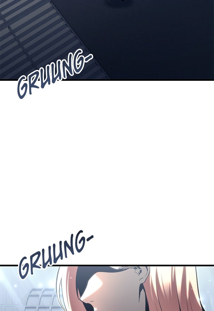 Read Tower of God_ Urek Mazino ID Manga Online