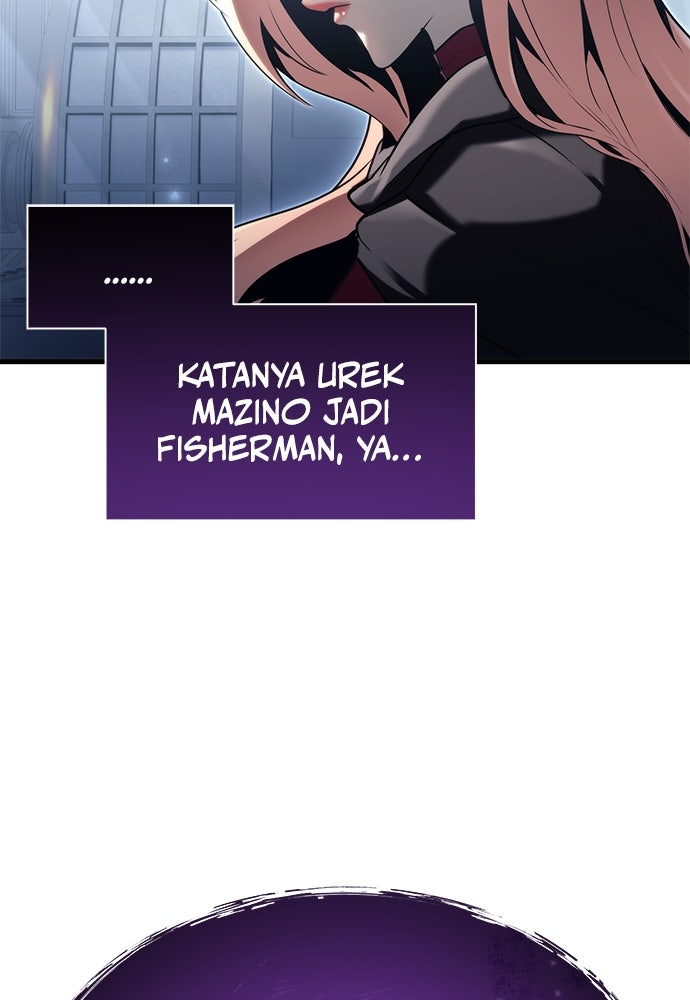 Read Tower of God_ Urek Mazino ID Manga Online