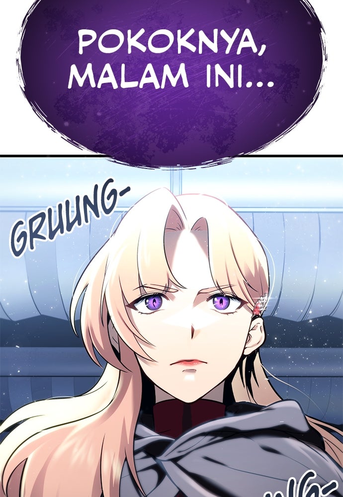 Read Tower of God_ Urek Mazino ID Manga Online