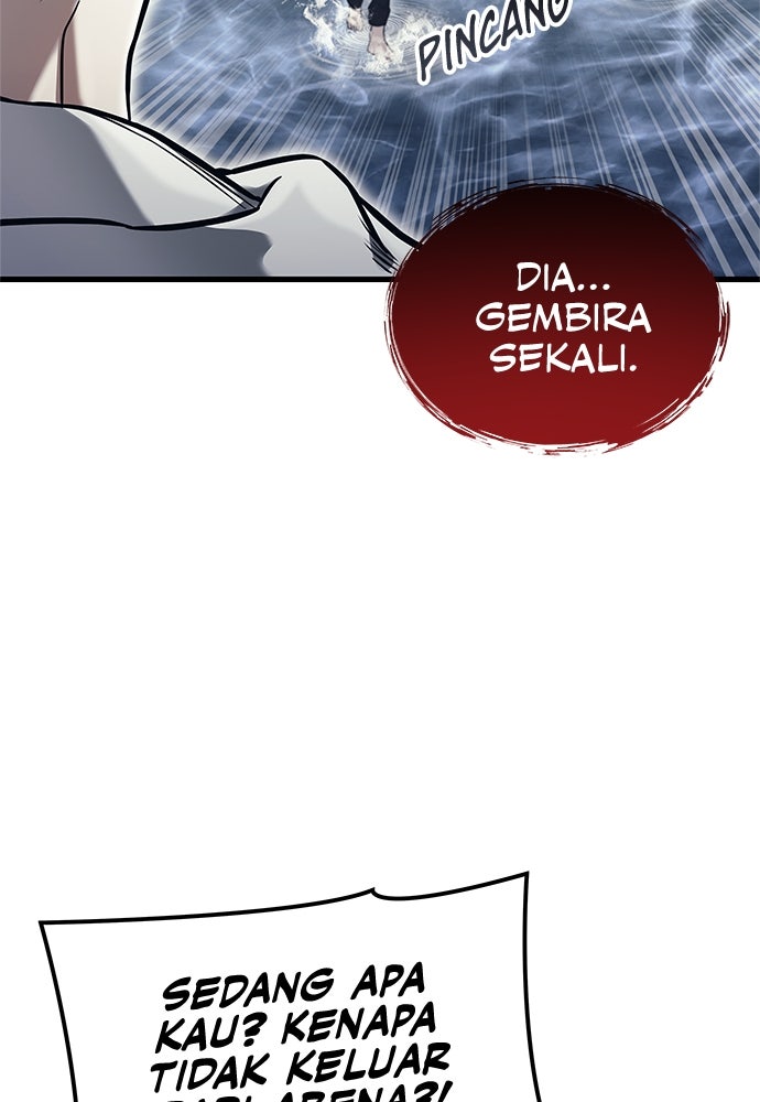 Read Tower of God_ Urek Mazino ID Manga Online